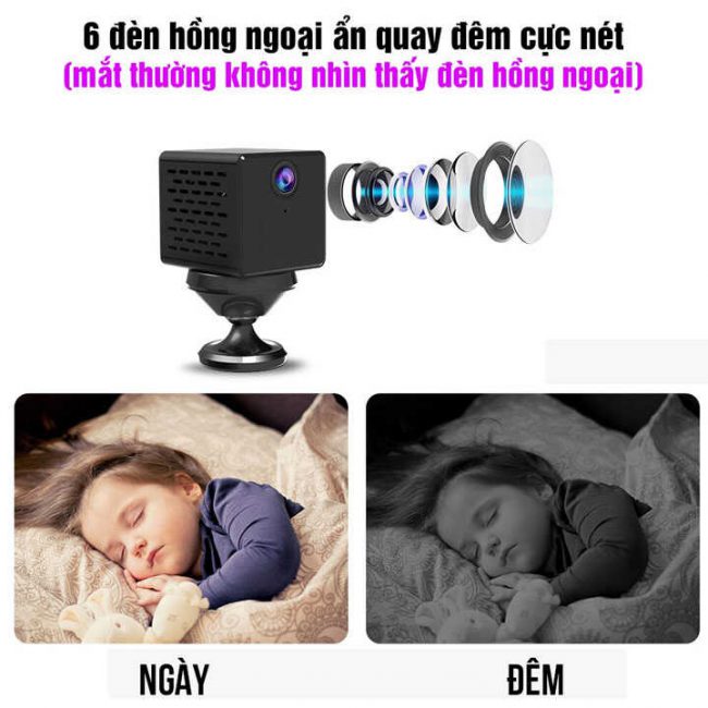 camera-an ninh-wifi-mini_02