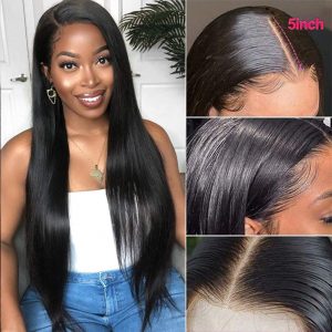 the-comparison-of-hd-frontal-lace-closure-and-brown-lace-closure-1