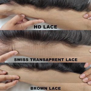 the-comparison-of-hd-frontal-lace-closure-and-brown-lace-closure-3