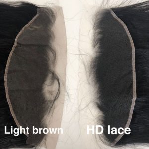 the-comparison-of-hd-frontal-lace-closure-and-brown-lace-closure-4