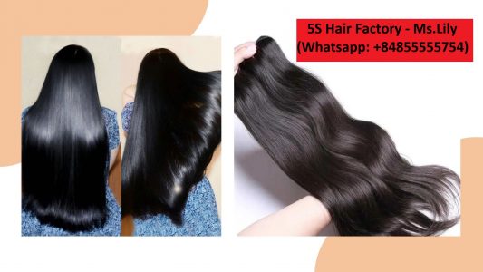 vietnamese-hair-review-the-most-thorough-and-fair-assessment-1