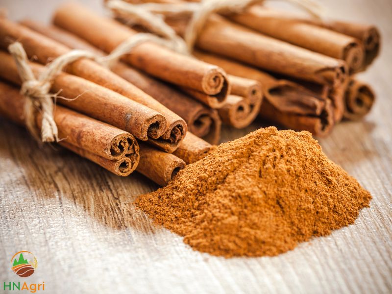 what-we-should-know-about-hanoi-cinnamon-manufacturer-1