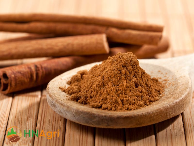 top-cinnamon-brands-for-wholesale-quality-products-2