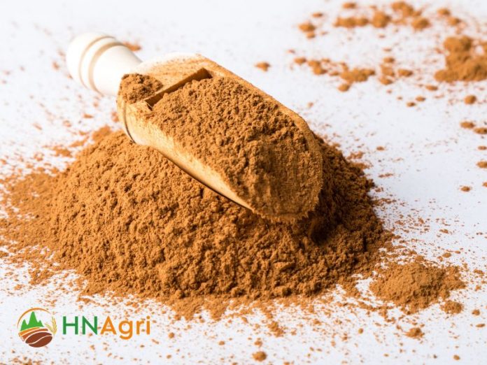 cassia-cinnamon-powder-unleashing-the-intense-spice-and-health-benefits-1