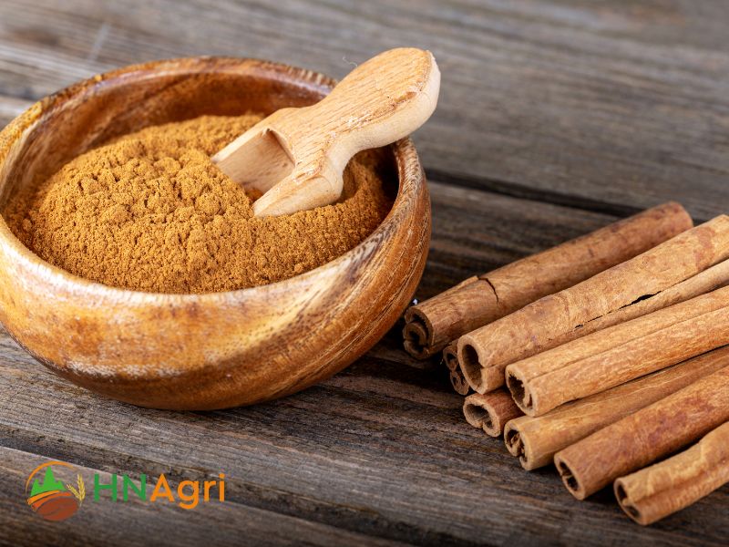 cassia-cinnamon-powder-unleashing-the-intense-spice-and-health-benefits-3