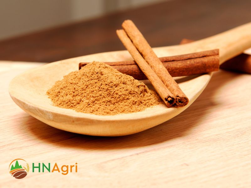 cassia-cinnamon-powder-unleashing-the-intense-spice-and-health-benefits-2