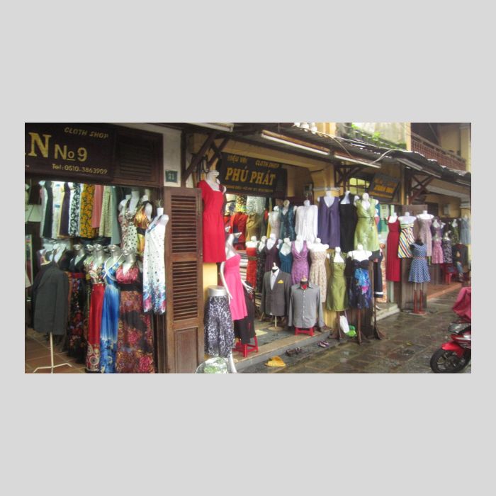 guides-and-tips-on-where-to-buy-wholesale-clothing-in-vietnam-1