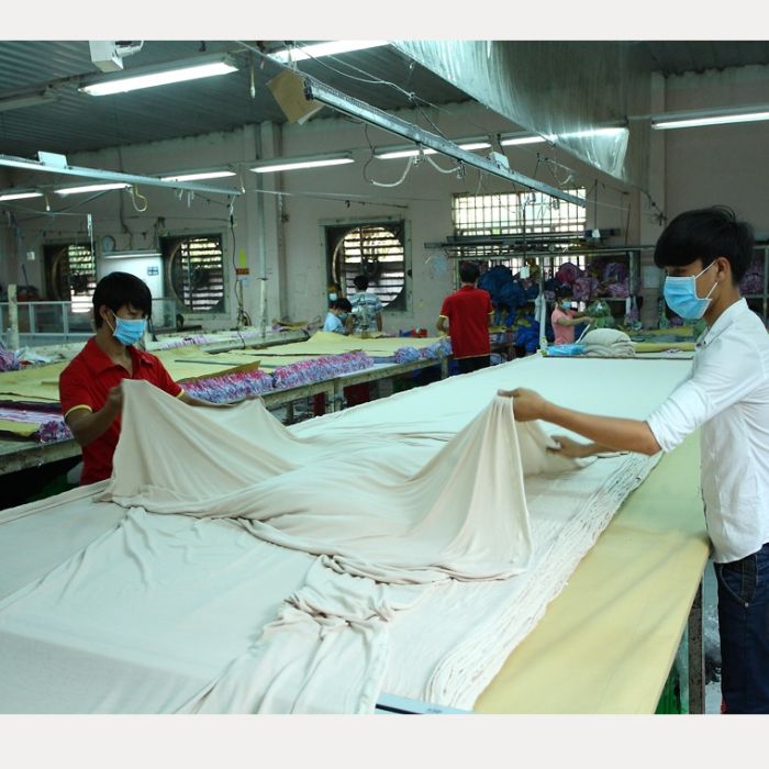 unveiling-top-vietnam-cotton-fabric-suppliers-for-wholesalers-2